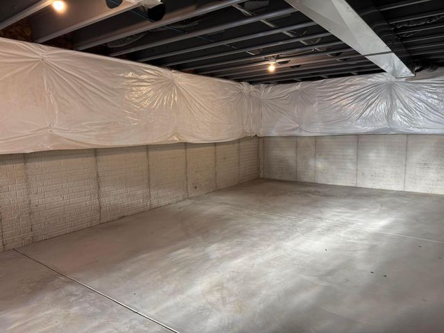 1245 Steller Drive, Lot 2576, Galena, OH 43021