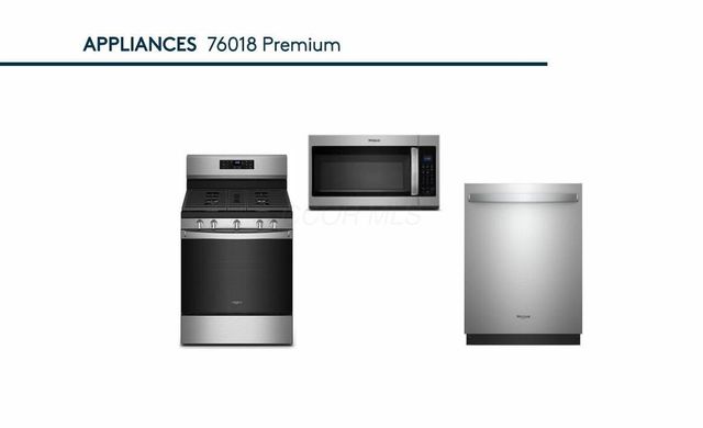 1245 Steller Drive, Lot 2576, Galena, OH 43021