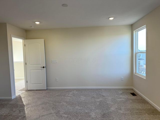 1245 Steller Drive, Lot 2576, Galena, OH 43021