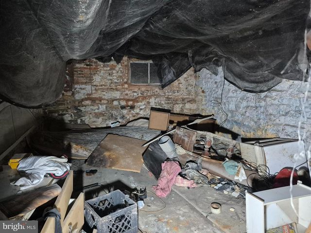 723 APPLETON ST, Baltimore, MD 21217