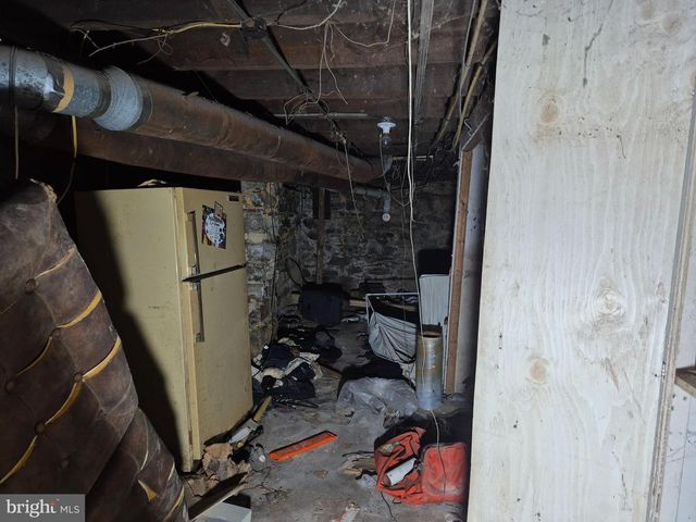 723 APPLETON ST, Baltimore, MD 21217