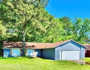 3150 Cadiz Circle, Atlanta, GA 30349