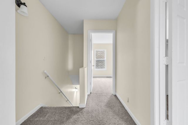 370 Wallace Rd Apt F5, Nashville, TN 37211