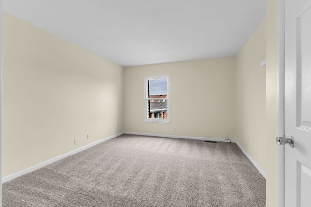 370 Wallace Rd Apt F5, Nashville, TN 37211