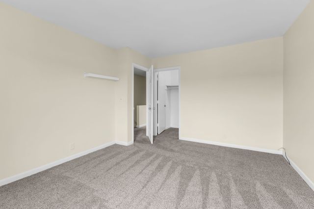 370 Wallace Rd Apt F5, Nashville, TN 37211