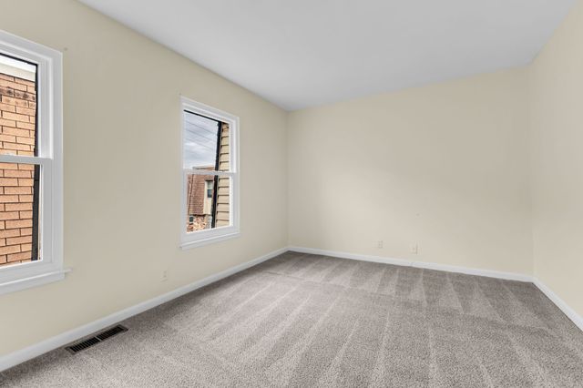 370 Wallace Rd Apt F5, Nashville, TN 37211