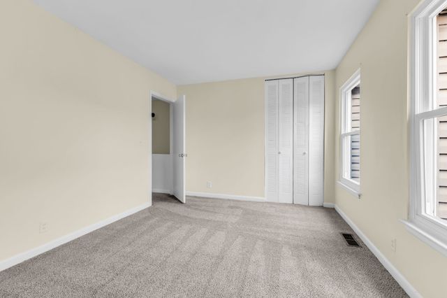 370 Wallace Rd Apt F5, Nashville, TN 37211