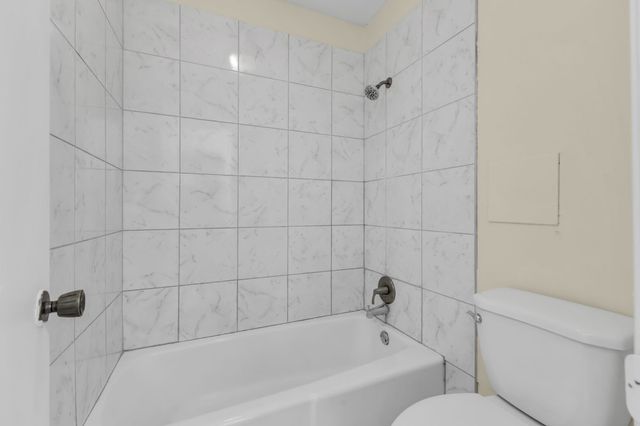 370 Wallace Rd Apt F5, Nashville, TN 37211