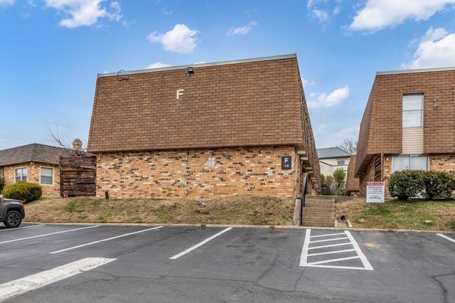 370 Wallace Rd Apt F5, Nashville, TN 37211