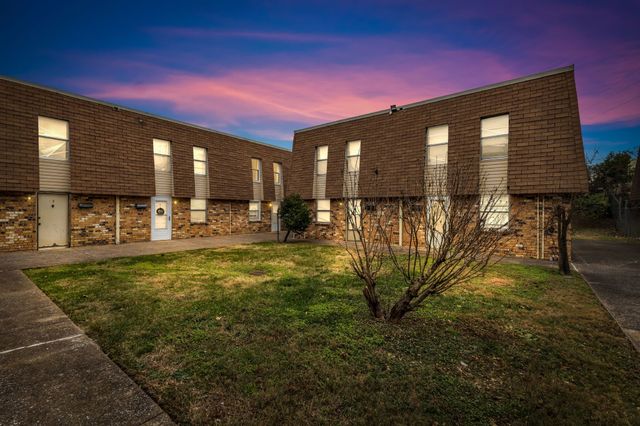 370 Wallace Rd Apt F5, Nashville, TN 37211