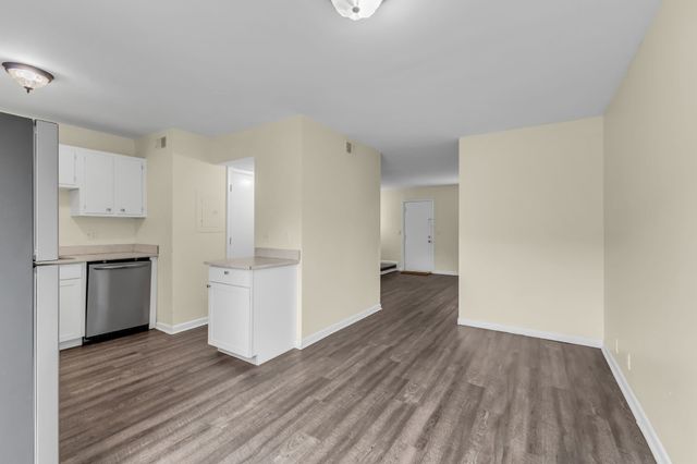 370 Wallace Rd Apt F5, Nashville, TN 37211