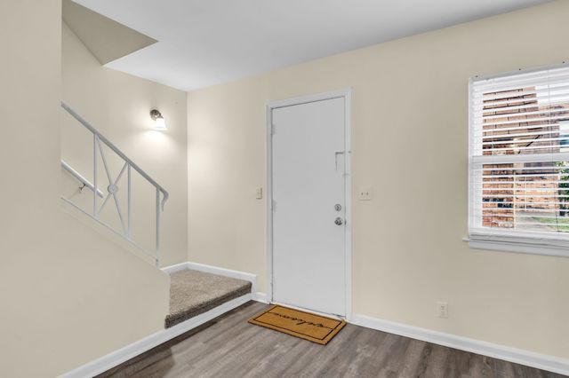 370 Wallace Rd Apt F5, Nashville, TN 37211