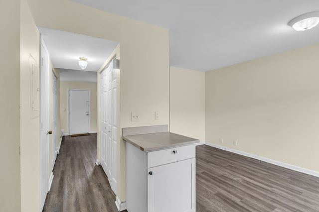 370 Wallace Rd Apt F5, Nashville, TN 37211