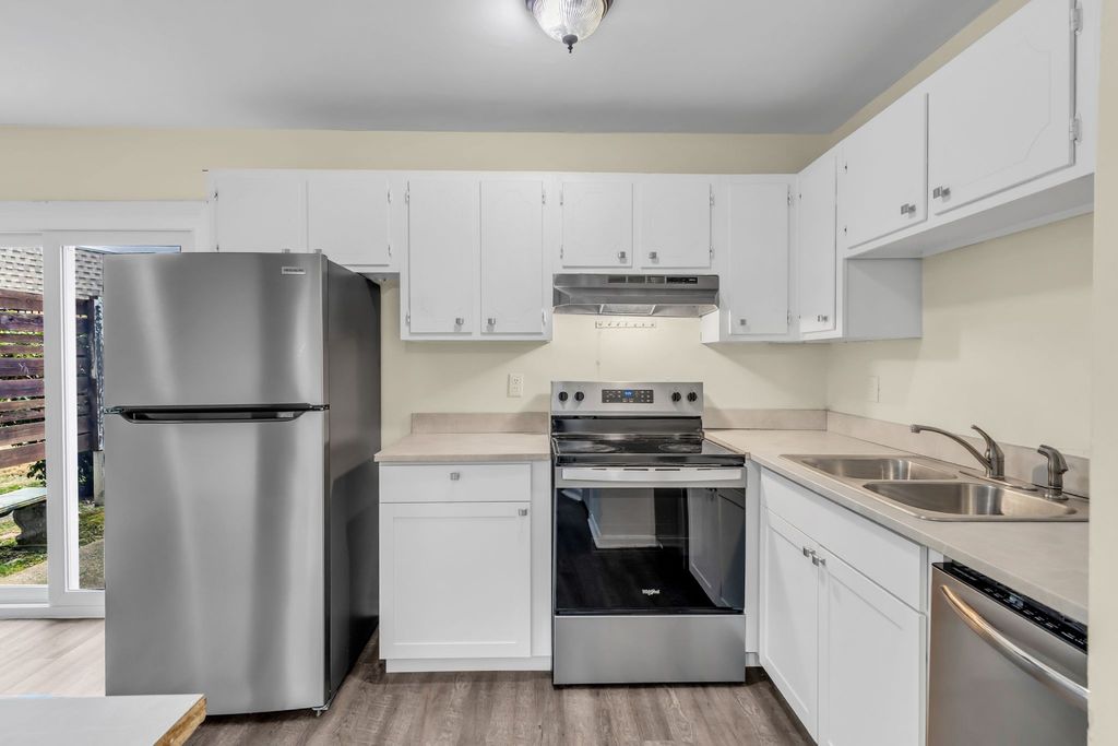 370 Wallace Rd Apt F5, Nashville, TN 37211