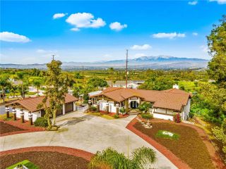 16066 Rancho Verde, Riverside, CA 92506