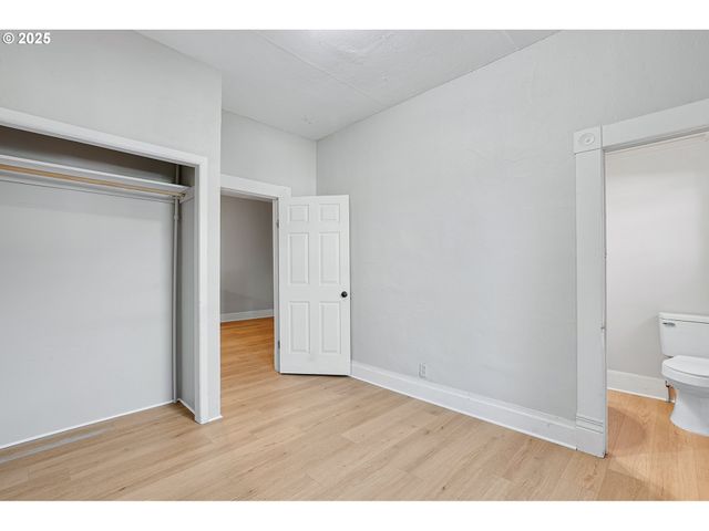 635 Se WALNUT St, Hillsboro, OR 97123