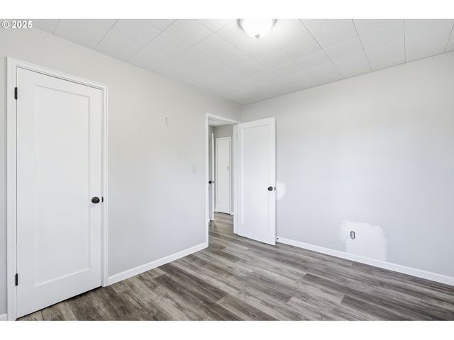 635 Se WALNUT St, Hillsboro, OR 97123