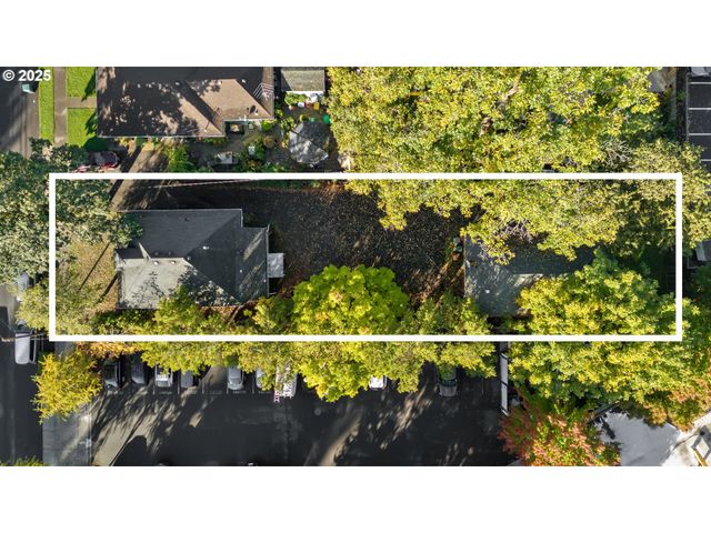 635 Se WALNUT St, Hillsboro, OR 97123
