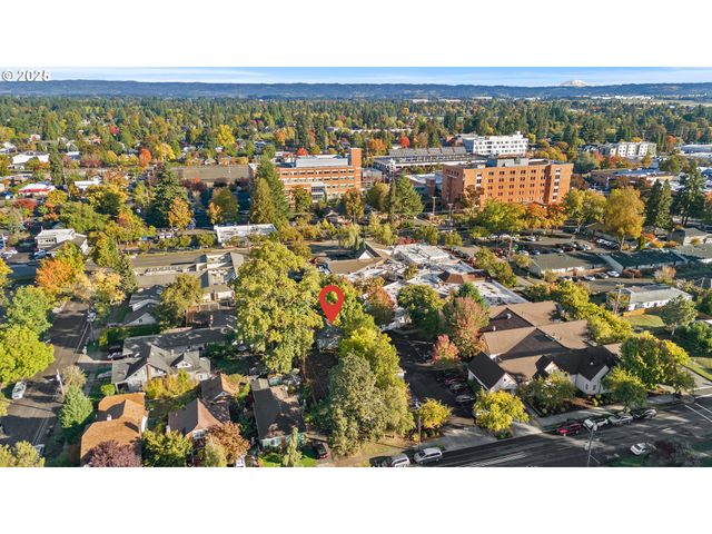 635 Se WALNUT St, Hillsboro, OR 97123