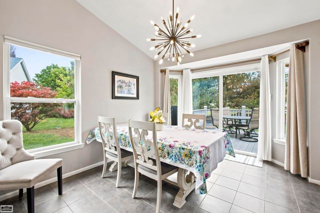 14984 Heather Pointe Drive, Sterling Heights, MI 48313