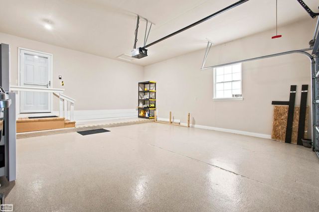 14984 Heather Pointe Drive, Sterling Heights, MI 48313