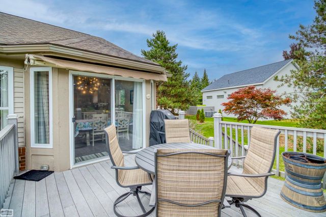14984 Heather Pointe Drive, Sterling Heights, MI 48313