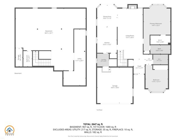 14984 Heather Pointe Drive, Sterling Heights, MI 48313