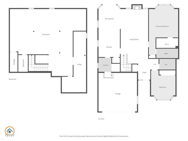 14984 Heather Pointe Drive, Sterling Heights, MI 48313