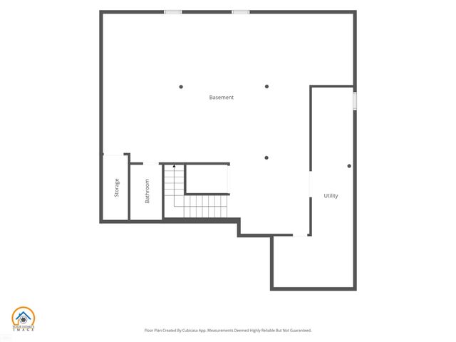 14984 Heather Pointe Drive, Sterling Heights, MI 48313