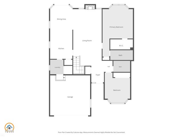14984 Heather Pointe Drive, Sterling Heights, MI 48313