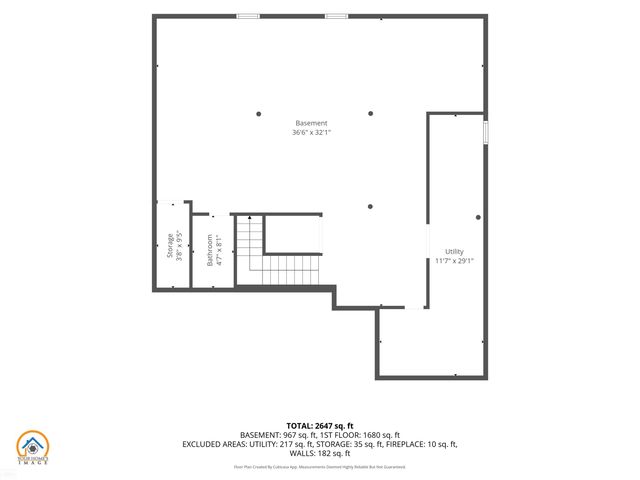 14984 Heather Pointe Drive, Sterling Heights, MI 48313