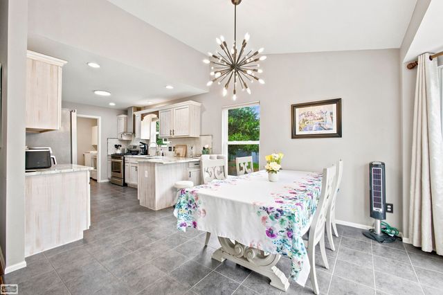14984 Heather Pointe Drive, Sterling Heights, MI 48313