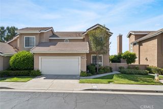 6111 E Garnet, Anaheim Hills, CA 92807