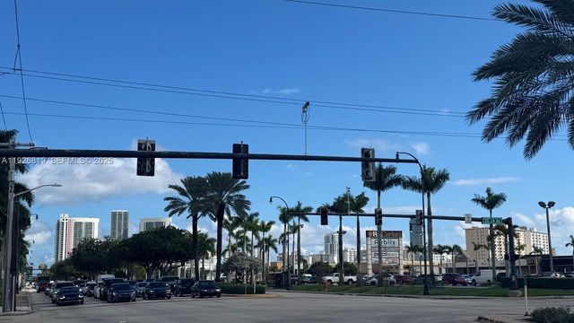 1333 E Hallandale Beach Blvd 134, Hallandale Beach, FL 33009