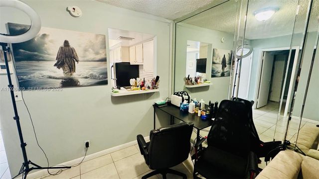 1333 E Hallandale Beach Blvd 134, Hallandale Beach, FL 33009
