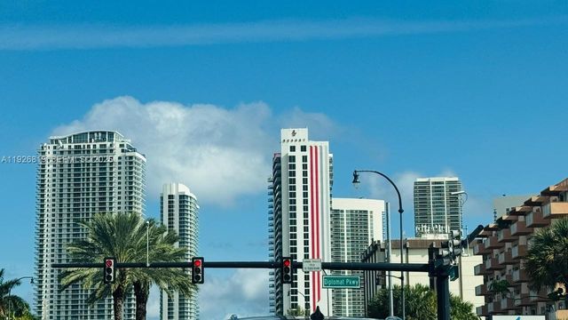 1333 E Hallandale Beach Blvd 134, Hallandale Beach, FL 33009