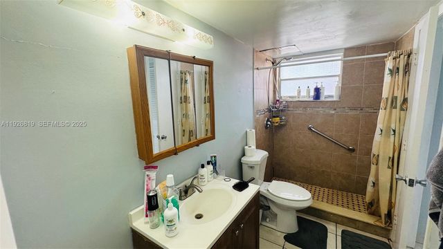 1333 E Hallandale Beach Blvd 134, Hallandale Beach, FL 33009