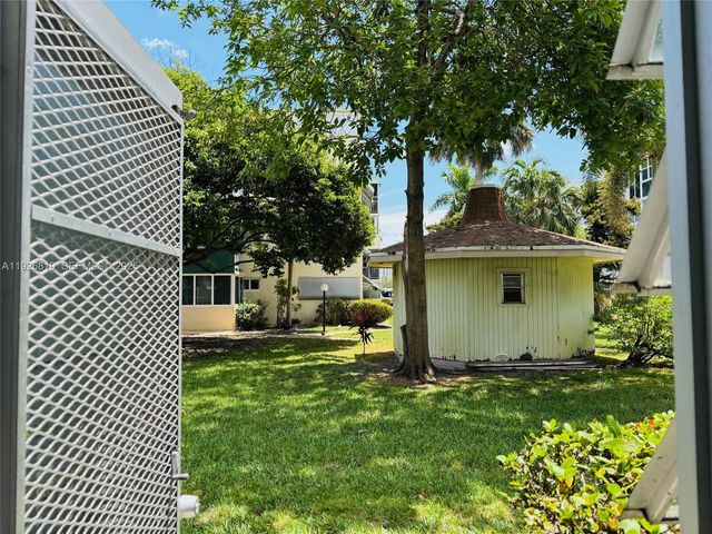 1333 E Hallandale Beach Blvd 134, Hallandale Beach, FL 33009