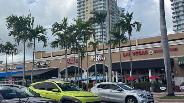 1333 E Hallandale Beach Blvd 134, Hallandale Beach, FL 33009