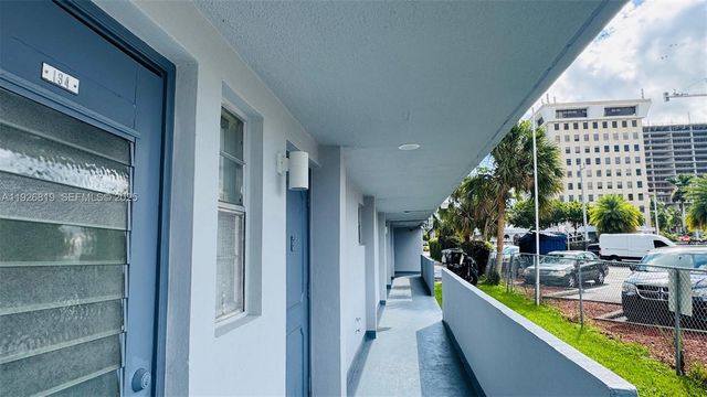 1333 E Hallandale Beach Blvd 134, Hallandale Beach, FL 33009