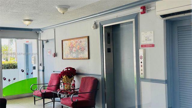 1333 E Hallandale Beach Blvd 134, Hallandale Beach, FL 33009