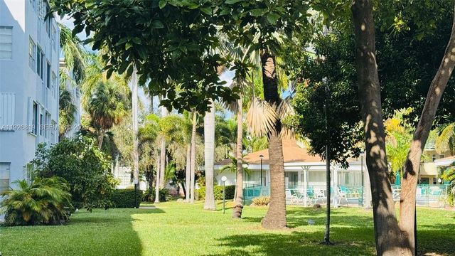 1333 E Hallandale Beach Blvd 134, Hallandale Beach, FL 33009