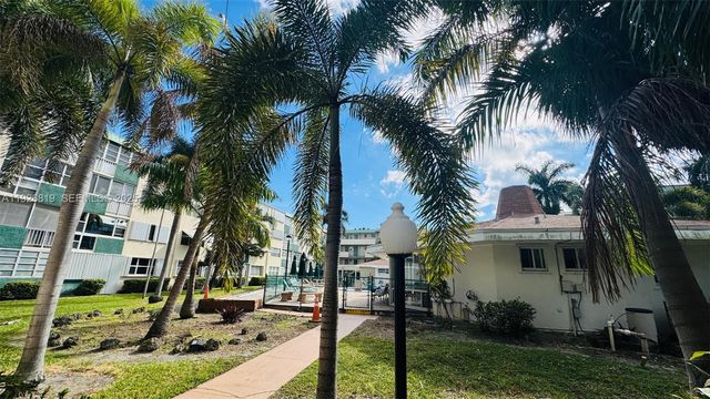 1333 E Hallandale Beach Blvd 134, Hallandale Beach, FL 33009