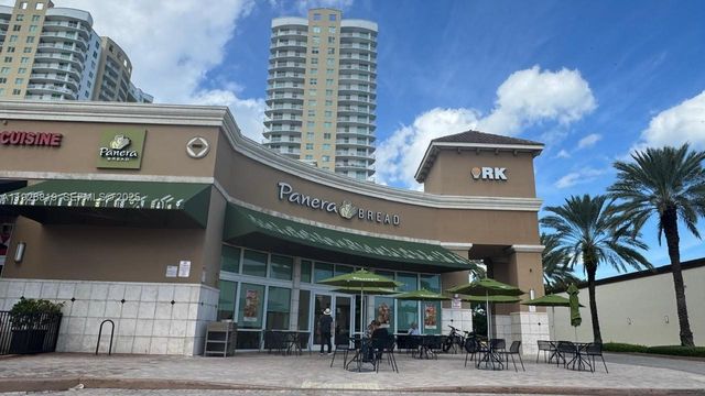 1333 E Hallandale Beach Blvd 134, Hallandale Beach, FL 33009