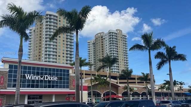 1333 E Hallandale Beach Blvd 134, Hallandale Beach, FL 33009