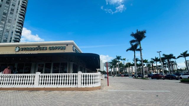 1333 E Hallandale Beach Blvd 134, Hallandale Beach, FL 33009