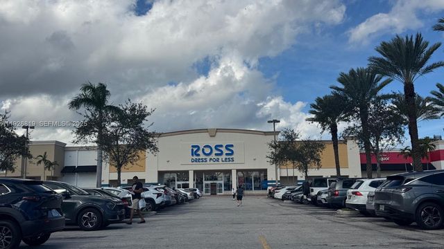 1333 E Hallandale Beach Blvd 134, Hallandale Beach, FL 33009