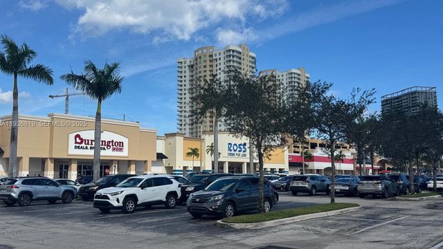 1333 E Hallandale Beach Blvd 134, Hallandale Beach, FL 33009