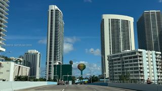 1333 E Hallandale Beach Blvd 134, Hallandale Beach, FL 33009