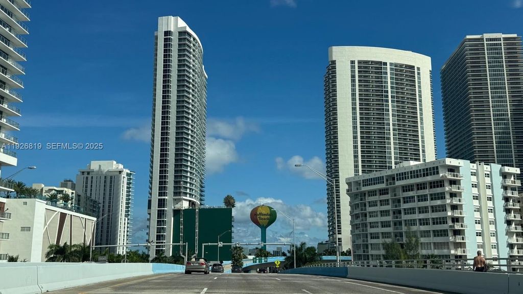 1333 E Hallandale Beach Blvd 134, Hallandale Beach, FL 33009